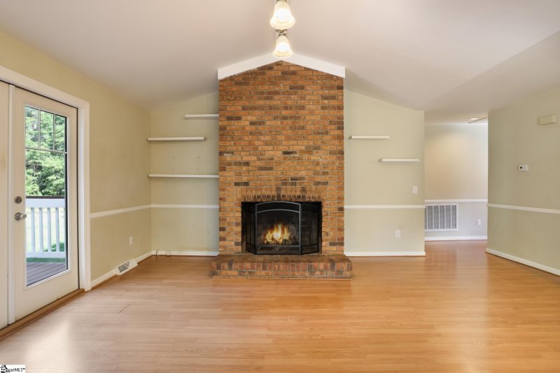 Property image 5 at 412 McCue Street, Easley, SC 29642