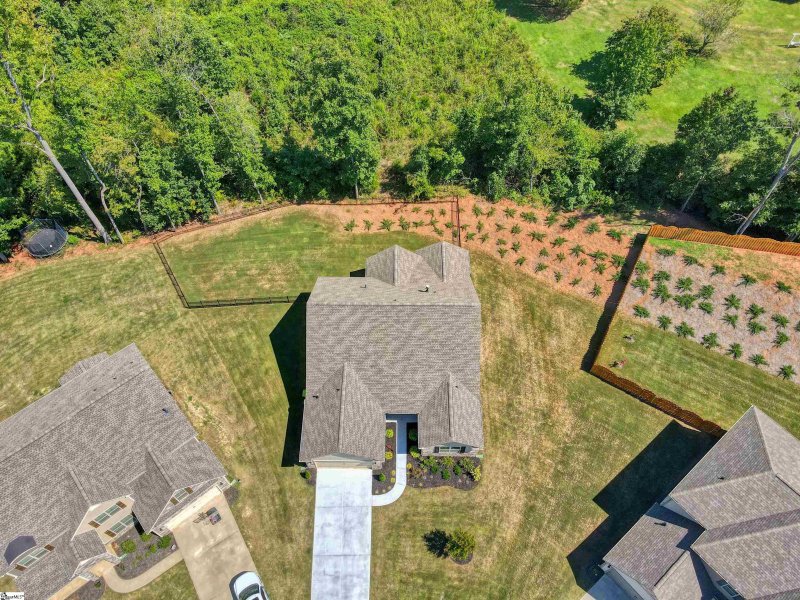 Property image 2 at 672 Diamond Ridge Way, Duncan, SC 29334