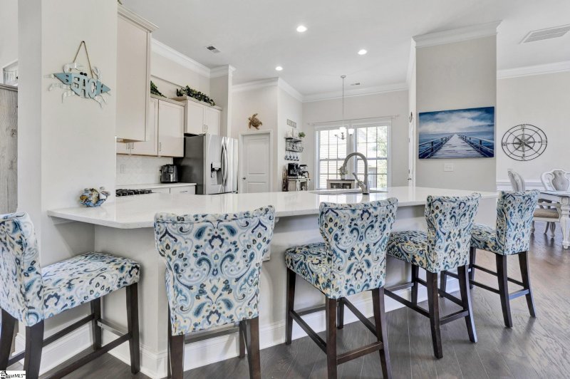 Property image 5 at 672 Diamond Ridge Way, Duncan, SC 29334