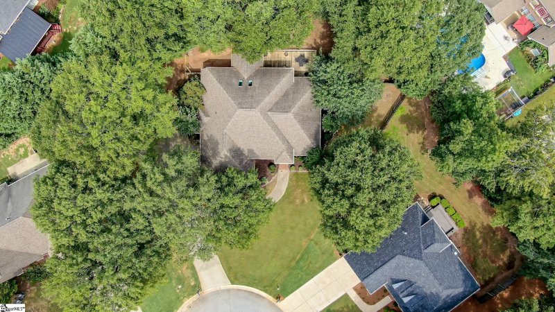 Property image 2 at 719 Symmetry Court, Boiling Springs, SC 29316