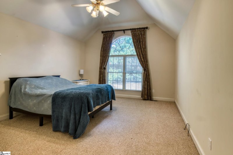 Property image 4 at 719 Symmetry Court, Boiling Springs, SC 29316