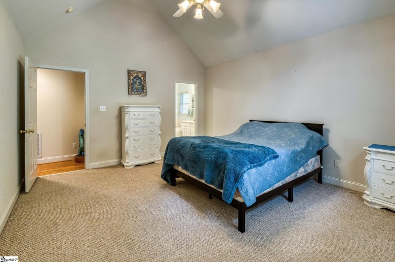 Property image 5 at 719 Symmetry Court, Boiling Springs, SC 29316