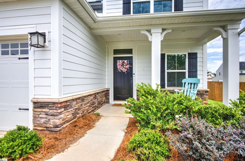 Property image 3 at 227 Bronson Ridge, Anderson, SC 29621