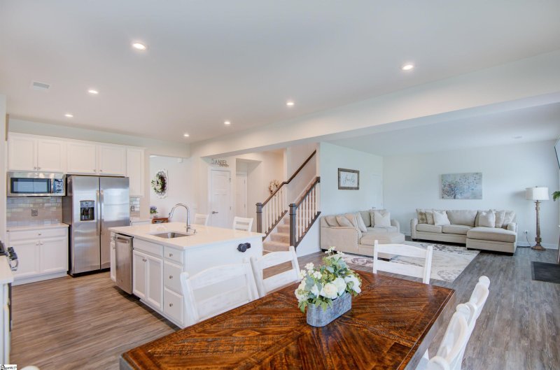 Property image 5 at 227 Bronson Ridge, Anderson, SC 29621