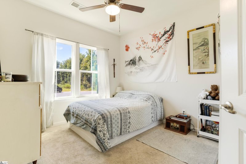 Property image 3 at 104 Henley Court, Easley, SC 29642-1677