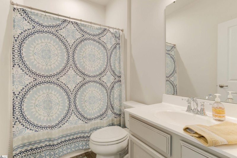 Property image 5 at 104 Henley Court, Easley, SC 29642-1677