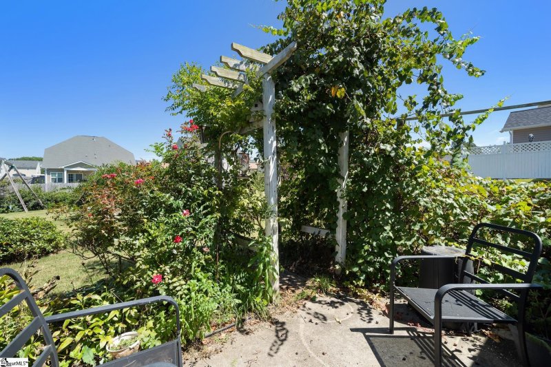 Property image 4 at 409 Sweeny Court, Boiling Springs, SC 29316-6253