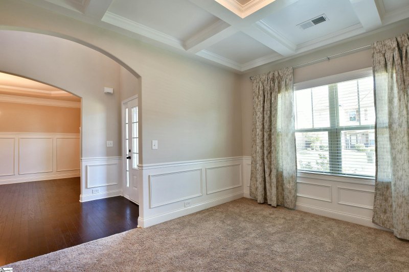 Property image 5 at 213 Delbourne Lane, Greer, SC 29651