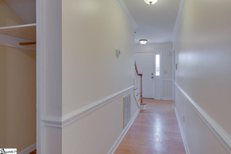 Property image 5 at 4 Two Gait Lane, Simpsonville, SC 29680