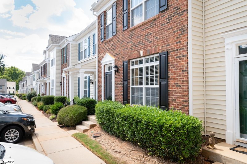 Property image 4 at 124 Bumble Circle, Mauldin, SC 29662