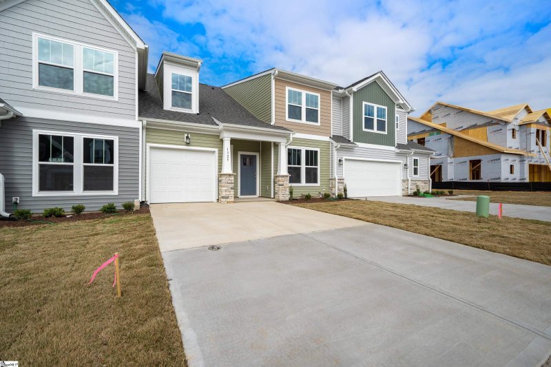 Property image 3 at 1329 Summer Gold Way, Boiling Springs, SC 29316