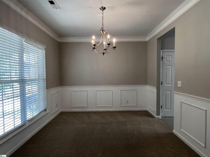 Property image 2 at 236 Twilitemist Drive, Duncan, SC 29334