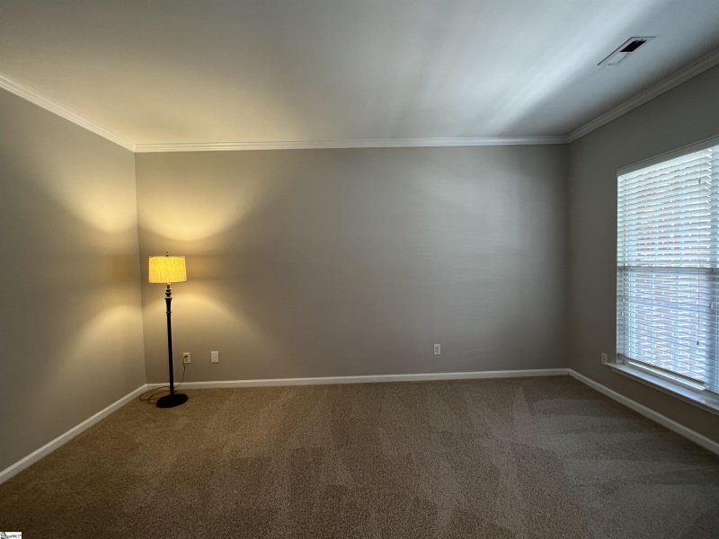 Property image 3 at 236 Twilitemist Drive, Duncan, SC 29334