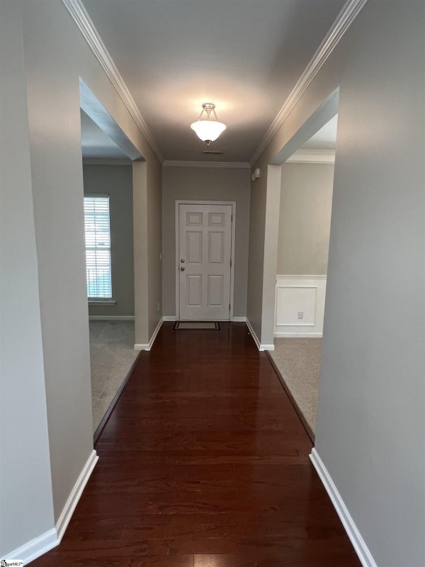 Property image 4 at 236 Twilitemist Drive, Duncan, SC 29334