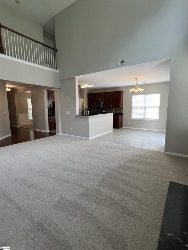 Property image 5 at 236 Twilitemist Drive, Duncan, SC 29334