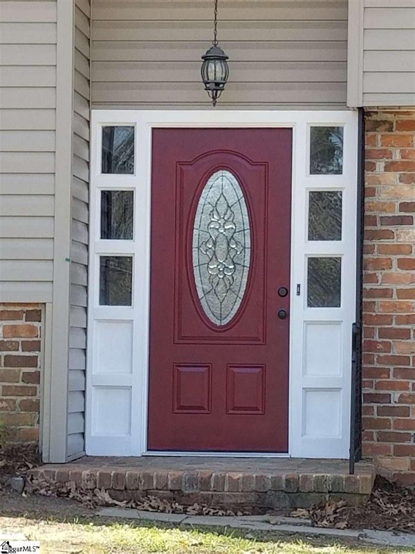 Property image 2 at 108 Marlboro Drive, Greenville, SC 29605