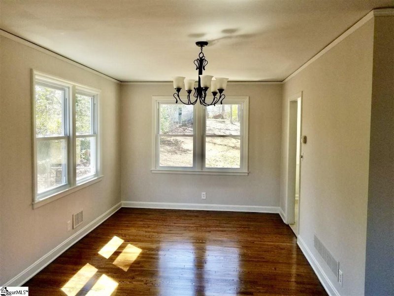 Property image 4 at 108 Marlboro Drive, Greenville, SC 29605