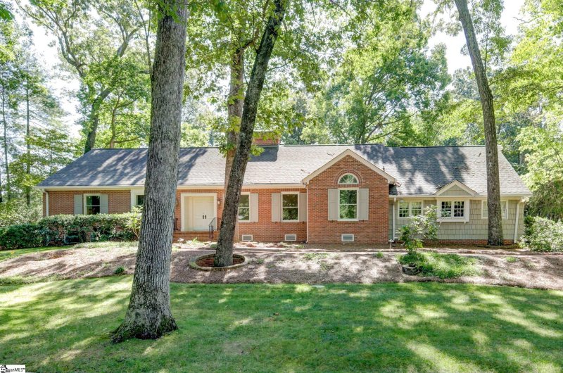 202 Wilmington Road
