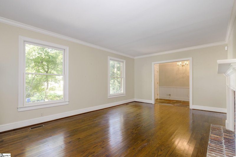 Property image 3 at 202 Wilmington Road, Greenville, SC 29615