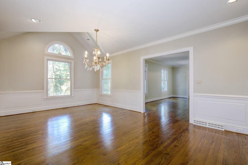Property image 5 at 202 Wilmington Road, Greenville, SC 29615