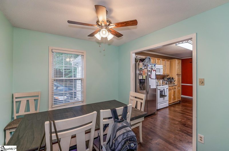 Property image 4 at 113 Ramblewood Road, Spartanburg, SC 29302