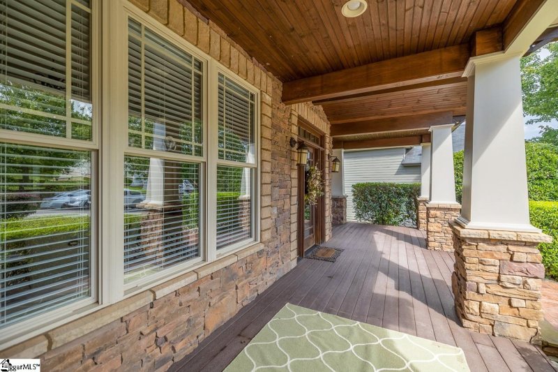 Property image 3 at 117 Kettle Oak Way, Simpsonville, SC 29680