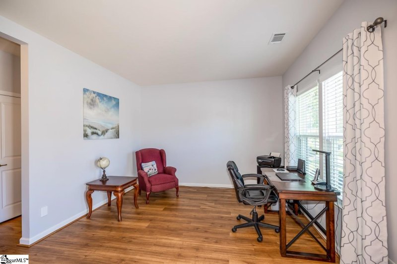 Property image 5 at 229 Creekside Way, Easley, SC 29642