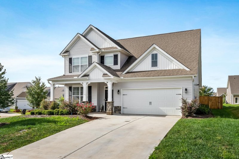 201 Sweet Hill Road