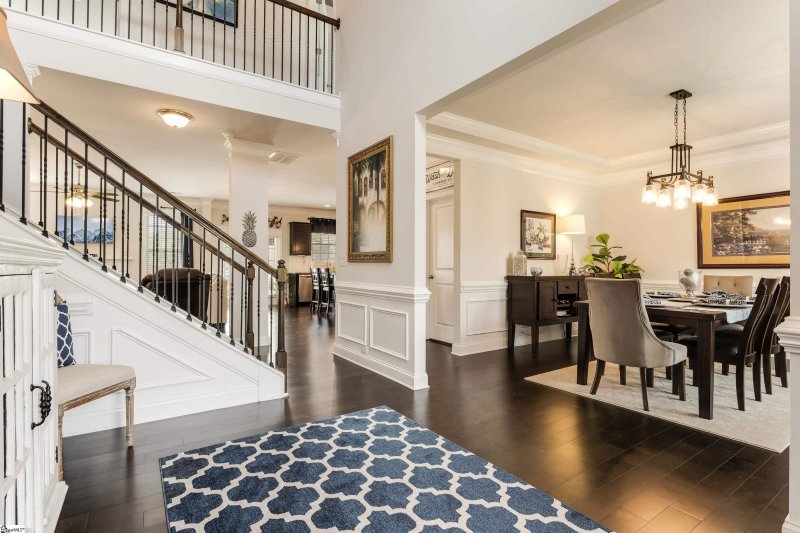 Property image 2 at 371 Tigers Eye Run, Duncan, SC 29334