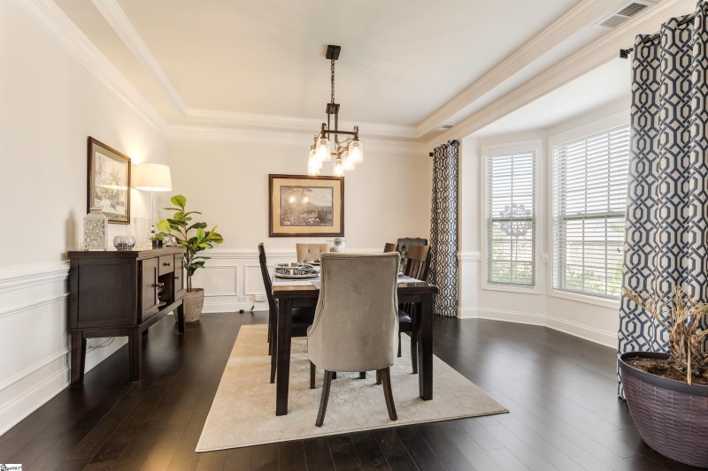 Property image 3 at 371 Tigers Eye Run, Duncan, SC 29334