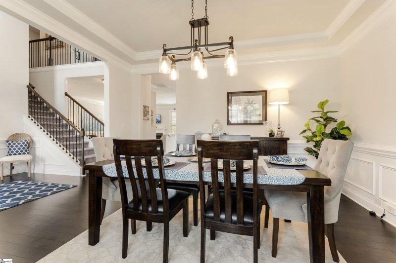 Property image 4 at 371 Tigers Eye Run, Duncan, SC 29334