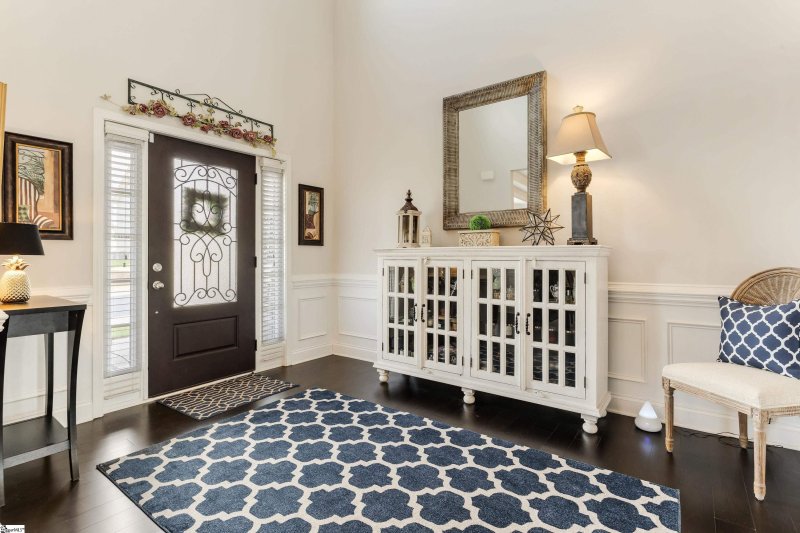 Property image 5 at 371 Tigers Eye Run, Duncan, SC 29334