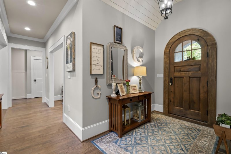 Property image 3 at 104 GARDEN GATE Trail, Marietta, SC 29661