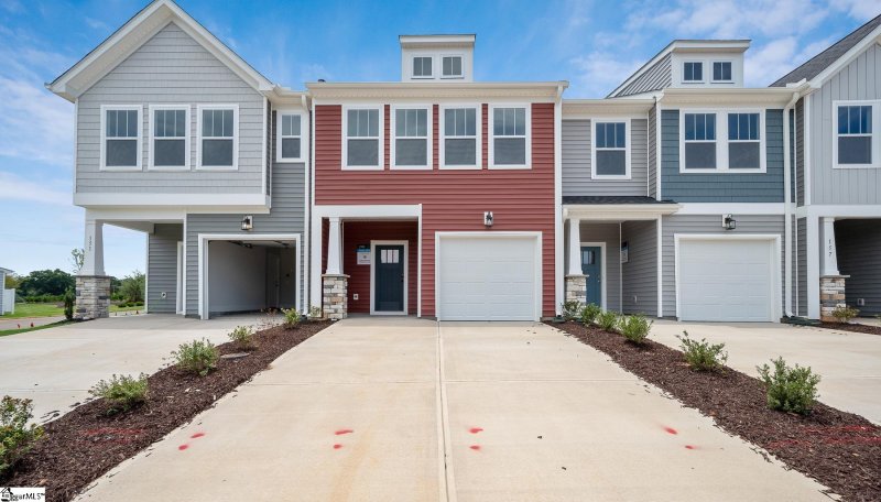 153 Shallons Drive