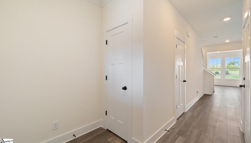 Property image 3 at 153 Shallons Drive, Greenville, SC 29609