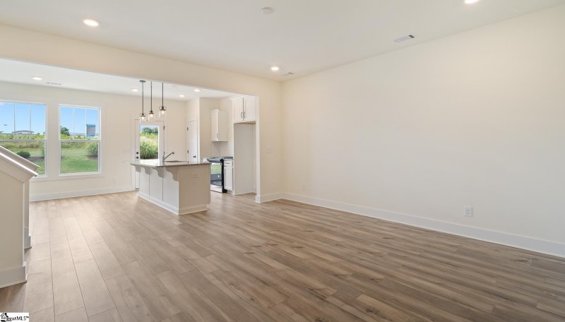 Property image 4 at 153 Shallons Drive, Greenville, SC 29609