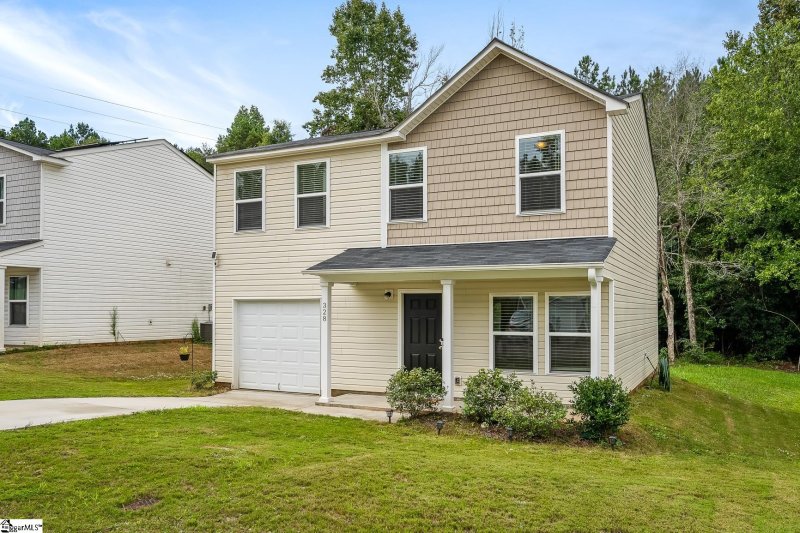 Property image 2 at 328 Cedar Ridge, Anderson, SC 29621