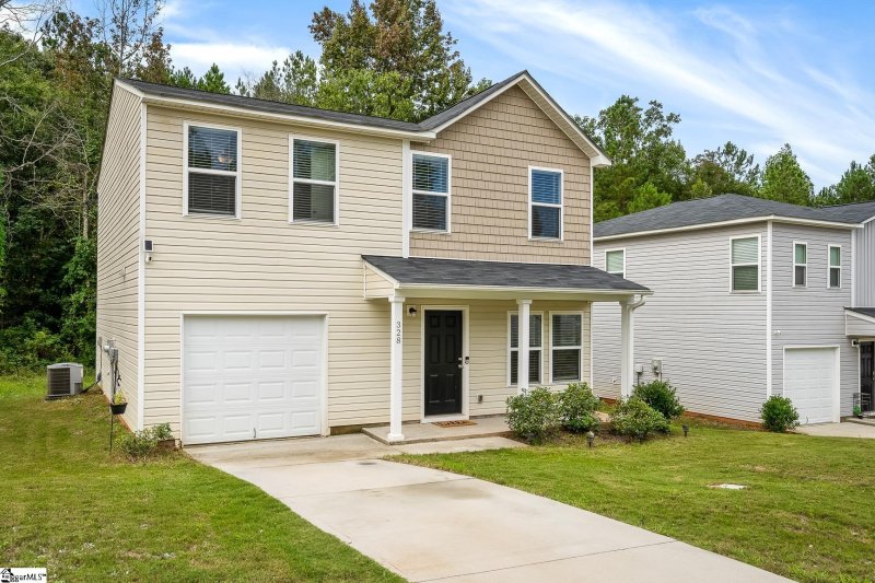 Property image 3 at 328 Cedar Ridge, Anderson, SC 29621