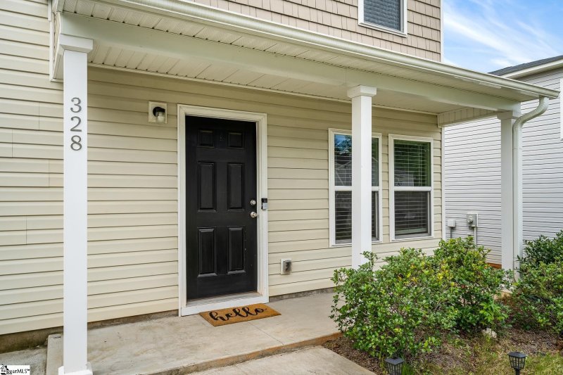 Property image 4 at 328 Cedar Ridge, Anderson, SC 29621