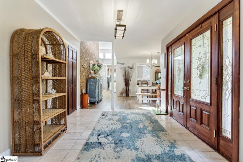 Property image 3 at 30 Ashburn Place, Greenville, SC 29615