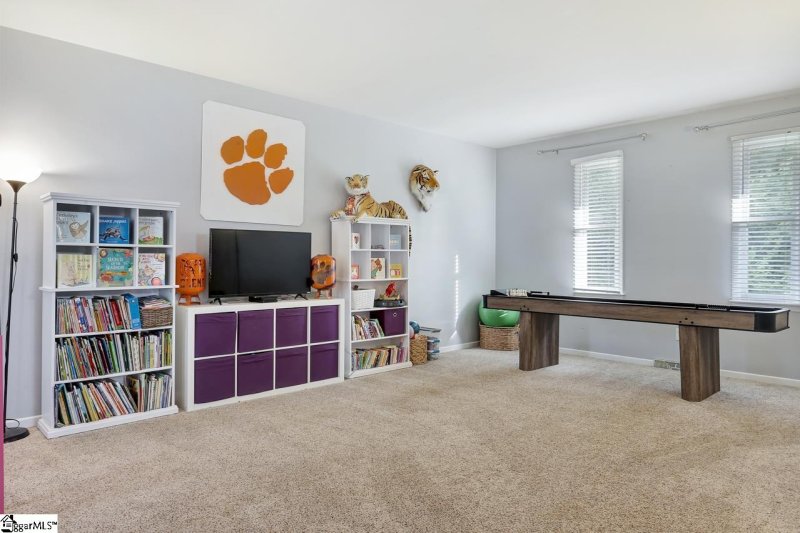 Property image 4 at 30 Ashburn Place, Greenville, SC 29615