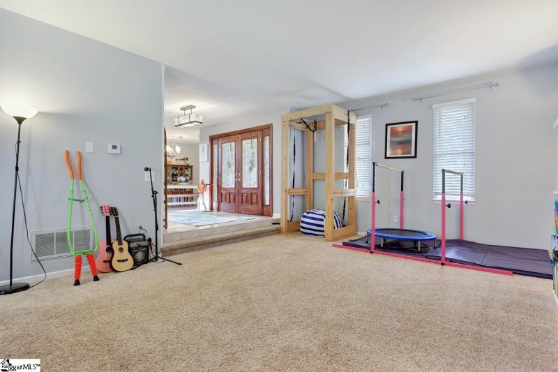 Property image 5 at 30 Ashburn Place, Greenville, SC 29615