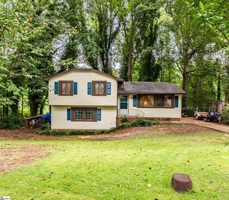 200 Wendfield Drive