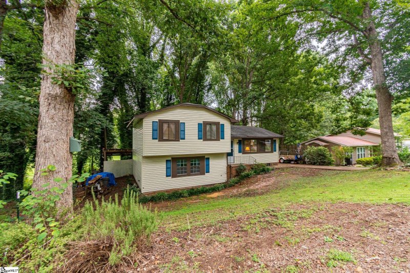 Property image 2 at 200 Wendfield Drive, Travelers Rest, SC 29690
