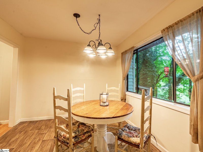 Property image 5 at 200 Wendfield Drive, Travelers Rest, SC 29690