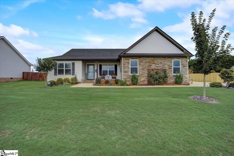 323 Terra Plains Drive