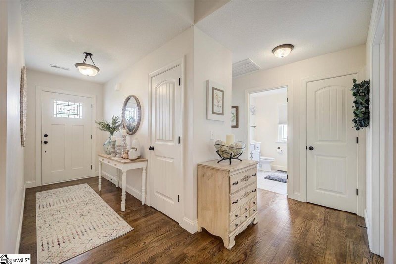 Property image 4 at 323 Terra Plains Drive, Greer, SC 29651