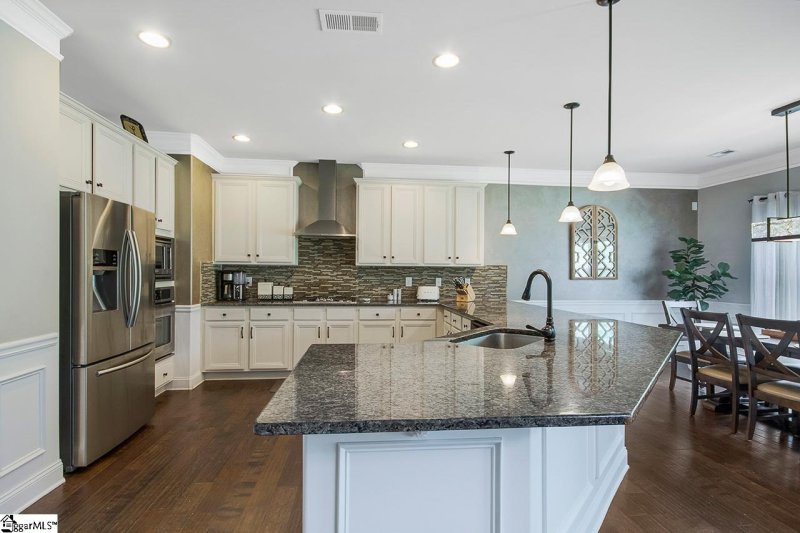 Property image 2 at 9 Sedgewood Court, Fountain Inn, SC 29644