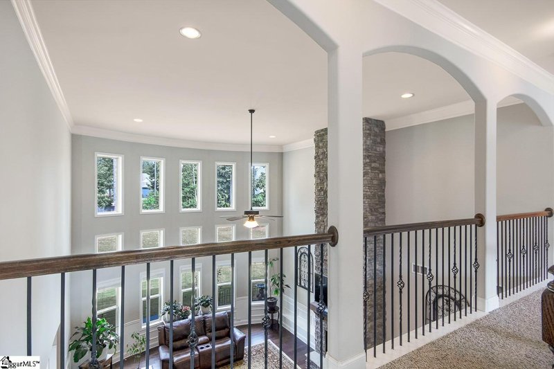 Property image 3 at 9 Sedgewood Court, Fountain Inn, SC 29644