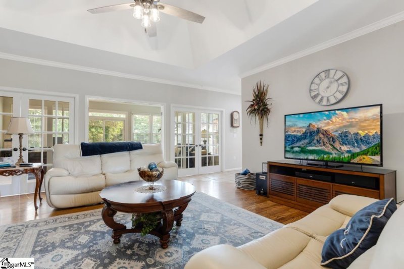 Property image 4 at 108 Wren Crossing, Easley, SC 29642